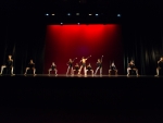 3°_Repertorio_0387.jpg