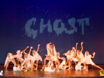 ghost15