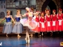 Coppelia