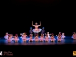 2-coppelia