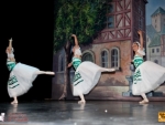 3-coppelia