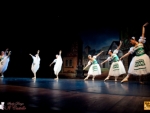 4-coppelia