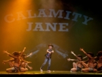 calamity-jane-2