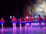 1°_Repertorio_1059.jpg