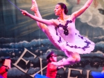 1°_Repertorio_1106.jpg