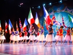 1°_Repertorio_1185.jpg