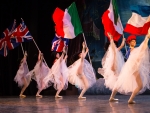 1°_Repertorio_1400.jpg