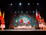 2°_Repertorio_-1175.jpg