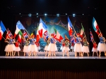 2°_Repertorio_-1210.jpg