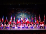 3°_Repertorio_0630.jpg