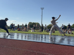 IMG_2791