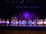 Giselle-0258