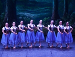 Giselle-0914