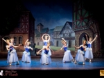 5-coppelia