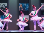 1°_Italia_2272.jpg