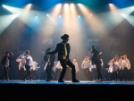 2°_Jackson-4409.jpg