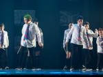 2°_Potter-4138.jpg