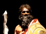 zeus-scudo