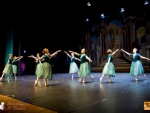 13-paquita