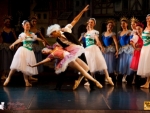 10-coppelia