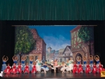 11-coppelia