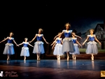 6-coppelia