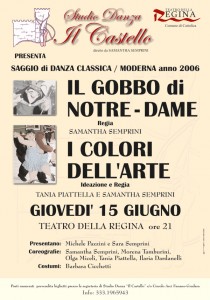 2006-gobbo-notredame