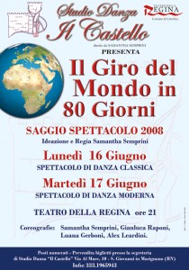 2008-giro-del-mondo