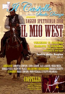 2010-il-mio-west