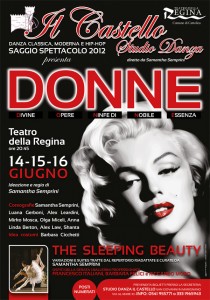 2012-donne