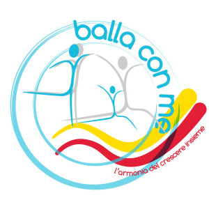 logo-balla-con-me-definitivo grafico