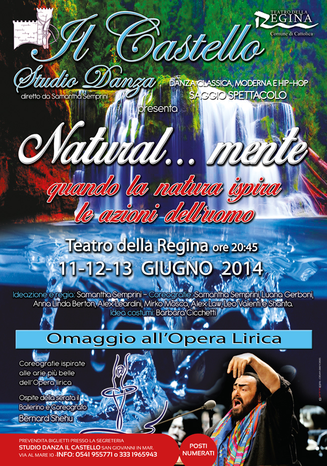 Studio-Danza-Castello-2014